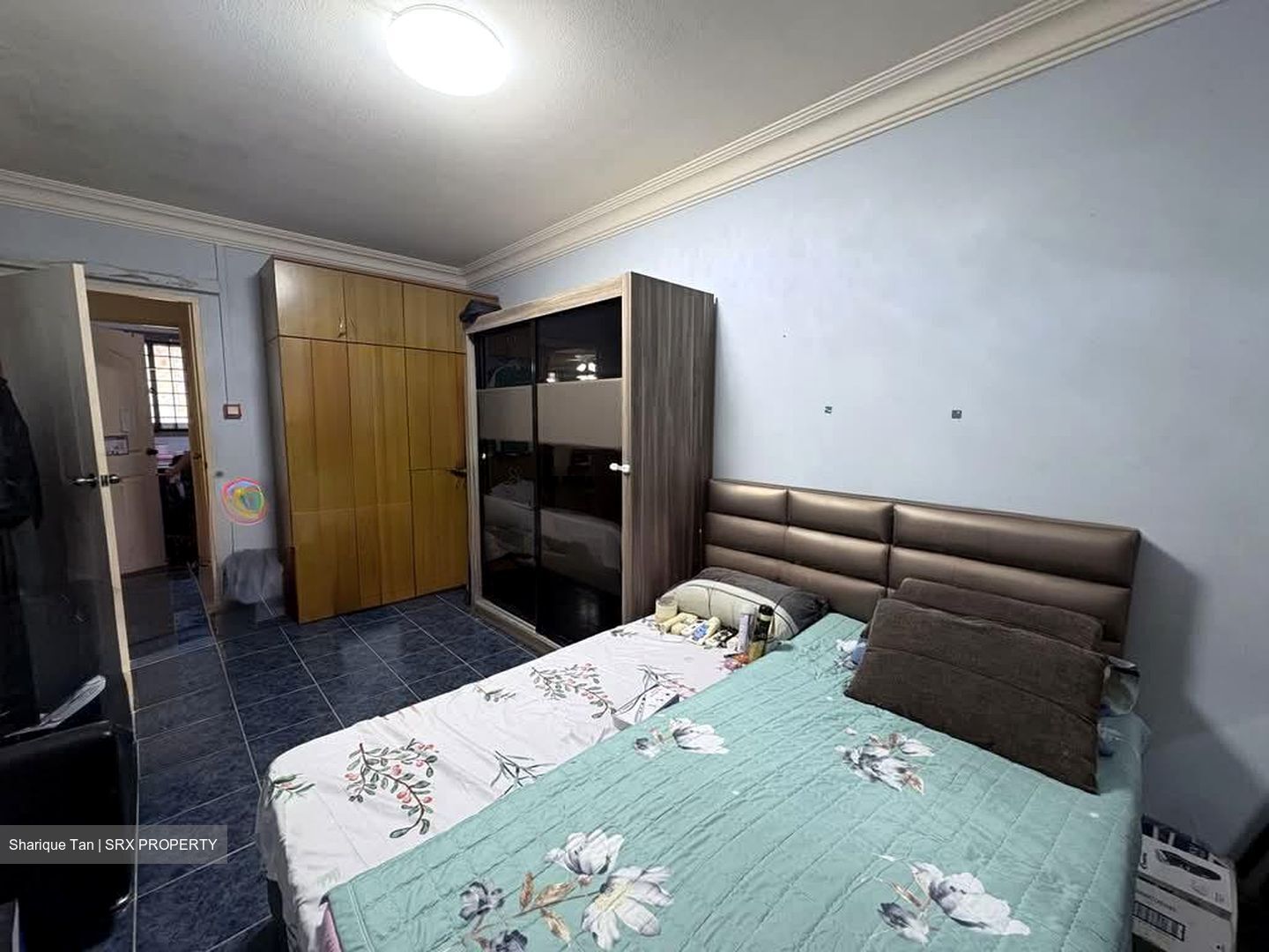Blk 160 Simei Road (Tampines), HDB 4 Rooms #563090041